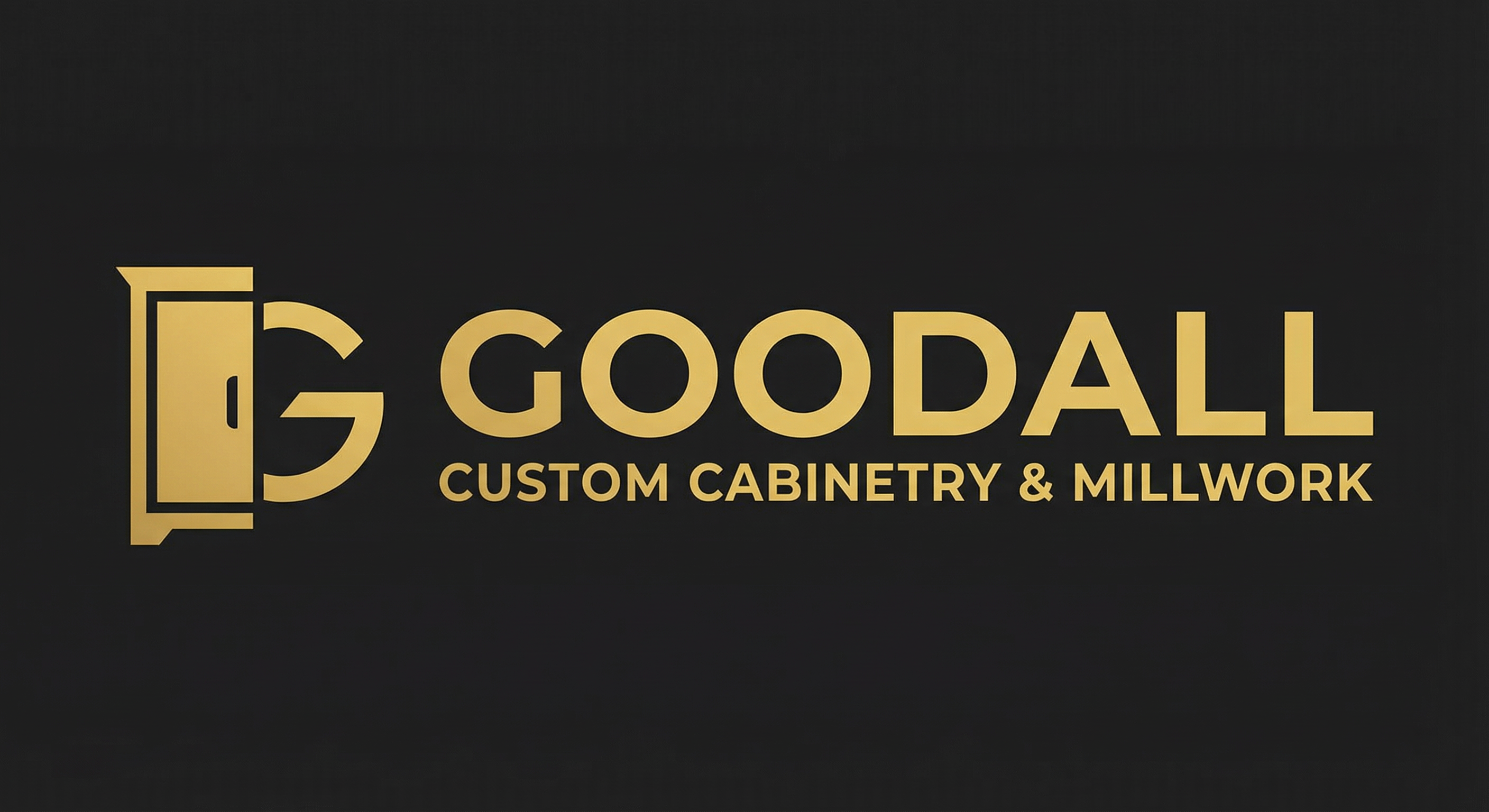 Placeholder Cabinetry & Millwork logo